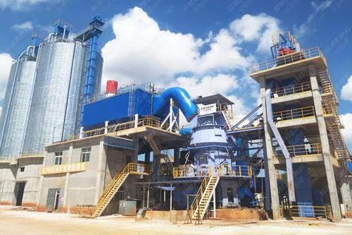 最新出爐!12大鋼鐵項目投產(chǎn)!敬業(yè)、馬鋼、太鋼、湛鋼、晉鋼、石鋼、重鋼.