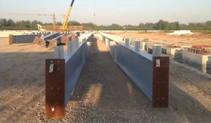 鋼結(jié)構(gòu)基礎(chǔ)知識(shí)大全,學(xué)習(xí)必備!(二)