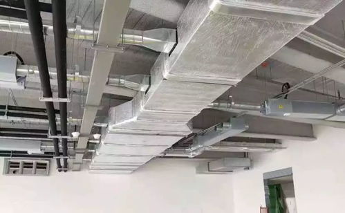 匠心鑄就精品 公司再獲“中國(guó)安裝之星”殊榮，彰顯建筑安裝工程卓越品質(zhì)