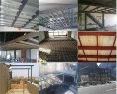 建筑安裝工程 構(gòu)筑現(xiàn)代城市的基石