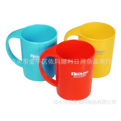 日用雜品的多元魅力 從農(nóng)副食品到裝飾品的百貨精選